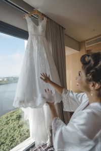 ivana-beaumond-vestido-de-noiva-fabi-e-dan4