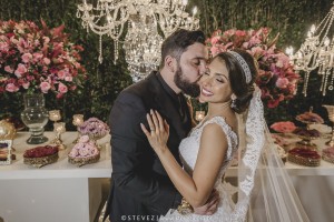 ivana-beaumond-vestido-de-noiva-fabi-e-dan25