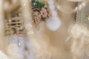 ivana-beaumond-vestido-de-noiva-fabi-e-dan28