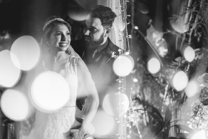 ivana-beaumond-vestido-de-noiva-fabi-e-dan29