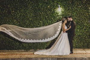 ivana-beaumond-vestido-de-noiva-fabi-e-dan