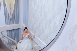 fran e rodrigo vestido de noiva rj atelier ivana beaumond (10)