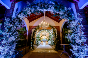 fran e rodrigo vestido de noiva rj atelier ivana beaumond (11)