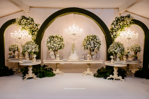 fran e rodrigo vestido de noiva rj atelier ivana beaumond (12)