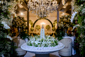 fran e rodrigo vestido de noiva rj atelier ivana beaumond (13)