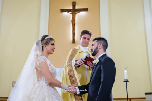 fran e rodrigo vestido de noiva rj atelier ivana beaumond (17)