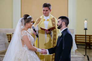 fran e rodrigo vestido de noiva rj atelier ivana beaumond (18)