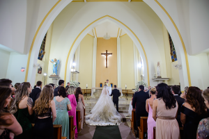 fran e rodrigo vestido de noiva rj atelier ivana beaumond (19)