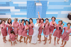 fran e rodrigo vestido de noiva rj atelier ivana beaumond (2)