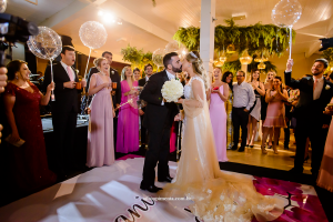 fran e rodrigo vestido de noiva rj atelier ivana beaumond (20)