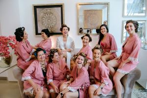 fran e rodrigo vestido de noiva rj atelier ivana beaumond (6)