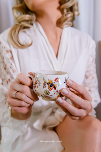 fran e rodrigo vestido de noiva rj atelier ivana beaumond (7)