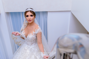 fran e rodrigo vestido de noiva rj atelier ivana beaumond (9)