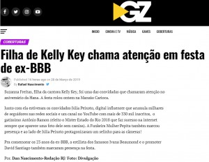 geração z ivana beaumond festa bbb