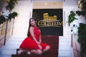 giulia-pequeno-debutate-vestido-ivana-beaumond-paris (2)