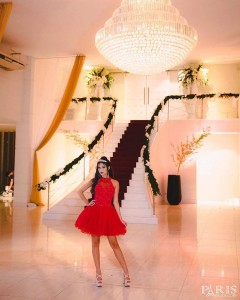 giulia-pequeno-debutate-vestido-ivana-beaumond-paris (3)