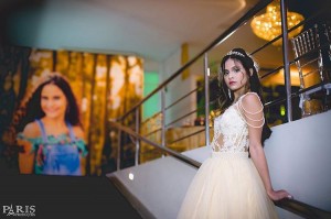 giulia-pequeno-debutate-vestido-ivana-beaumond-paris (6)