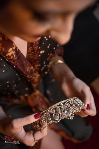 helena couto debutante atelier ivana beaumond paris vestido de 15 anos rj (21)