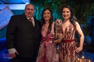 helena couto debutante atelier ivana beaumond paris vestido de 15 anos rj (23)