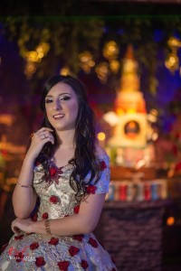 helena couto debutante atelier ivana beaumond paris vestido de 15 anos rj (24)