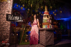 helena couto debutante atelier ivana beaumond paris vestido de 15 anos rj (27)