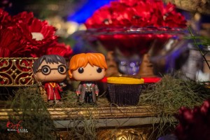 helena couto debutante atelier ivana beaumond paris vestido de 15 anos rj (28)