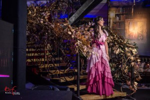 helena couto debutante atelier ivana beaumond paris vestido de 15 anos rj (29)