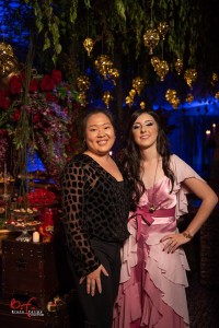 helena couto debutante atelier ivana beaumond paris vestido de 15 anos rj (30)