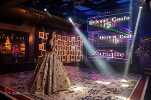 helena couto debutante atelier ivana beaumond paris vestido de 15 anos rj (31)