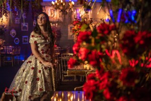 helena couto debutante atelier ivana beaumond paris vestido de 15 anos rj (32)