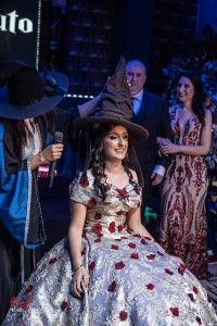 helena couto debutante atelier ivana beaumond paris vestido de 15 anos rj (33)