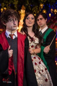 helena couto debutante atelier ivana beaumond paris vestido de 15 anos rj (35)