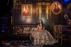 helena couto debutante atelier ivana beaumond paris vestido de 15 anos rj (36)