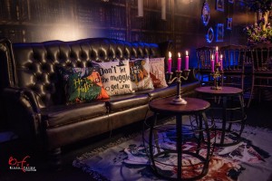 helena couto debutante atelier ivana beaumond paris vestido de 15 anos rj (38)