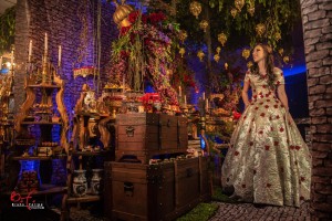 helena couto debutante atelier ivana beaumond paris vestido de 15 anos rj (39)