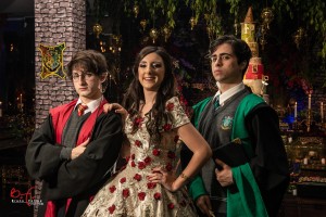 helena couto debutante atelier ivana beaumond paris vestido de 15 anos rj (40)