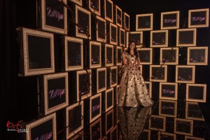 helena couto debutante atelier ivana beaumond paris vestido de 15 anos rj (41)