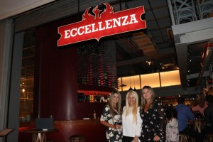 inauguração-pizzaria-eccellenza-village-mall-ivana-beaumond-na-mídia (5)