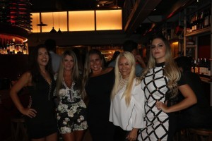 inauguração-pizzaria-eccellenza-village-mall-ivana-beaumond-na-mídia (8)