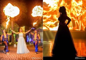 isadora-pauer-debutante-festa-ivana-beaumond-paris (1)