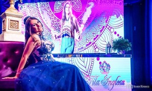 isadora-pauer-debutante-festa-ivana-beaumond-paris (4)