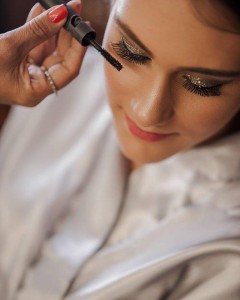 isadora-pauer-debutante-russia-vestido-atelier-ivana-beaumond-making-of