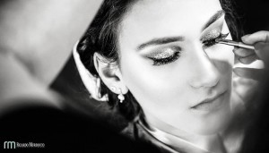 isadora_pauer_debutante_russia_vestido_atelier_ivana_beaumond (2)