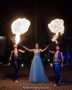 isadora_pauer_debutante_russia_vestido_atelier_ivana_beaumond (3)