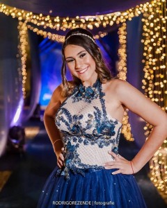 isadora_pauer_debutante_russia_vestido_atelier_ivana_beaumond (4)