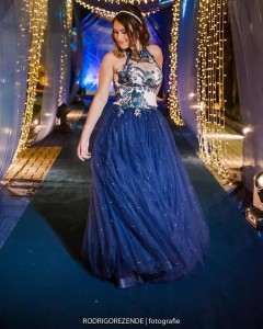 isadora_pauer_debutante_russia_vestido_atelier_ivana_beaumond (5)