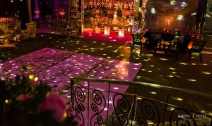 ivana-beaumond-atelier-paris-festa-15-anos-manuela-de-moura-zurique (1)