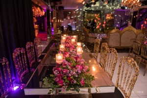 ivana-beaumond-atelier-paris-festa-15-anos-manuela-de-moura-zurique (10)