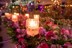 ivana-beaumond-atelier-paris-festa-15-anos-manuela-de-moura-zurique (11)