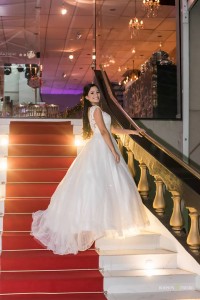 ivana-beaumond-atelier-paris-festa-15-anos-manuela-de-moura-zurique (2)